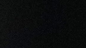 Giménez solo tiene un gol en la temporada.