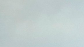 Acusado de intentar matar a Trump en Florida pide abogado y aplazan su sentencia al 4 de febrero de 2026