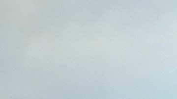 Acusado de intentar matar a Trump en Florida pide abogado y aplazan su sentencia al 4 de febrero de 2026