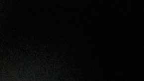 Rondón solo marcó dos goles con el Real Oviedo.