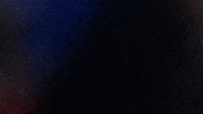 Rondón tiene dos goles en la temporada.