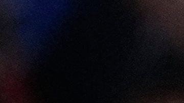 Rondón tiene dos goles en la temporada.