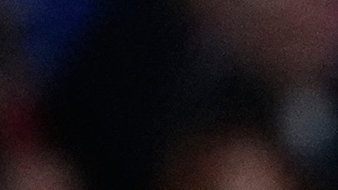 Rondón tiene dos goles en la temporada.