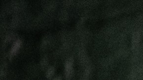 Diez eventos que marcaron la agenda política de América Latina en 2025