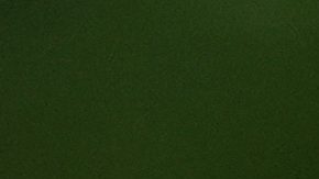 Scottie Scheffler durante la Ryder Cup.