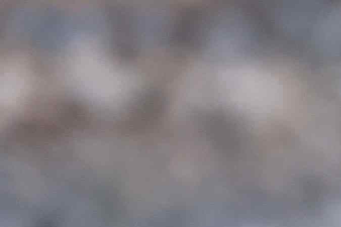 advierte que las caídas abruptas suelen ir seguidas de repuntes, y que 2026 será clave para determinar si la tendencia se consolida o se revierte.