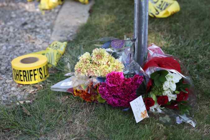 advierte que las caídas abruptas suelen ir seguidas de repuntes, y que 2026 será clave para determinar si la tendencia se consolida o se revierte.