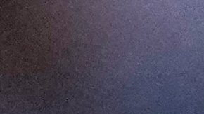 Manny Machado liderará al conjunto dominicano en busca de su primer Clásico Mundial desde 2013.