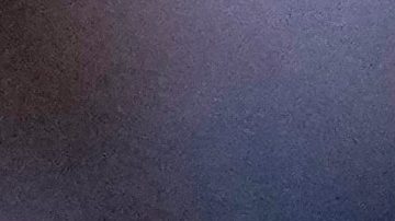 Manny Machado liderará al conjunto dominicano en busca de su primer Clásico Mundial desde 2013.