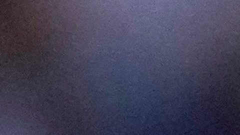 Manny Machado liderará al conjunto dominicano en busca de su primer Clásico Mundial desde 2013.