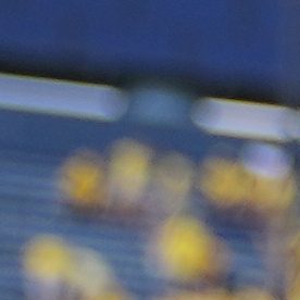 Sherrone Moore dejó de ser el entrenador en jefe de los Wolverines de Michigan tras dos años en el cargo por una presunta relación extramarital con una asistente.