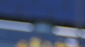 Sherrone Moore dejó de ser el entrenador en jefe de los Wolverines de Michigan tras dos años en el cargo por una presunta relación extramarital con una asistente.