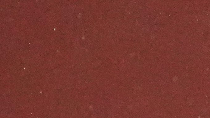 South Korea's head coach Hong Myung-bo reacts during the international friendly soccer match between South Korea and Brazil at Seoul World Cup Stadium in Seoul, South Korea, Friday, Oct. 10, 2025. (AP Photo/Lee Jin-man)