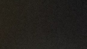 Julián Quiñones ha marcado 10 goles en la temporada.