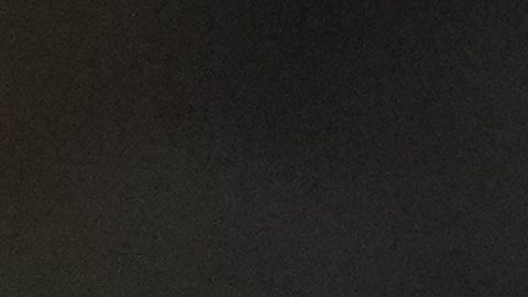 Julián Quiñones ha marcado 10 goles en la temporada.