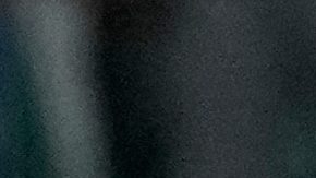 Cristiano Ronaldo tiene nuevo hogar.