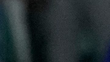 Cristiano Ronaldo tiene nuevo hogar.