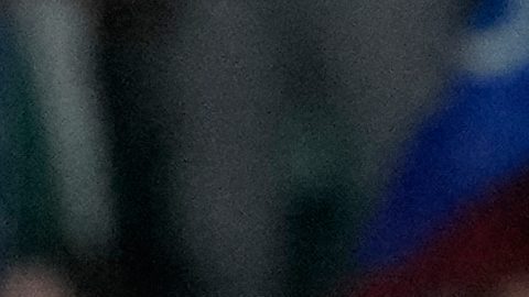 Cristiano Ronaldo tiene nuevo hogar.