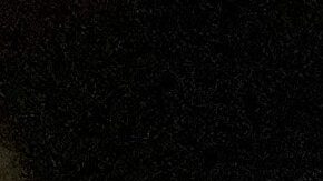 Andy Pagés, de los Dodgers, aparece en el primer listado.