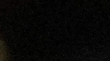 Andy Pagés, de los Dodgers, aparece en el primer listado.