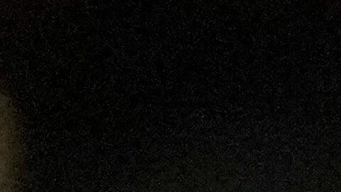 Andy Pagés, de los Dodgers, aparece en el primer listado.