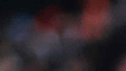 Desire Doue celebra un gol con el PSG.