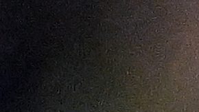 LAFC forward Son Heung-Min of Game 1 in the first round of MLS soccer's Western Conference playoff Wednesday, Oct.. 29, 2025, in Los Angeles. (AP Photo/Wally Skalij)