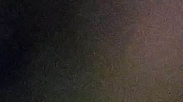 LAFC forward Son Heung-Min of Game 1 in the first round of MLS soccer's Western Conference playoff Wednesday, Oct.. 29, 2025, in Los Angeles. (AP Photo/Wally Skalij)