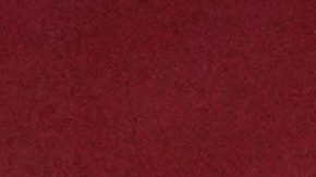 Liverpool's Mohamed Salah applauds fans at the end of the English Premier League soccer match between Liverpool and Aston Villa in Liverpool, England, Saturday, Nov. 1, 2025. (AP Photo/Jon Super)