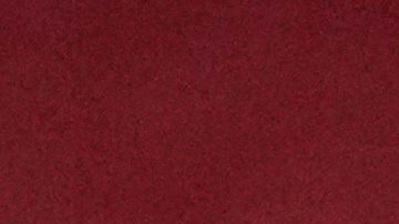 Liverpool's Mohamed Salah applauds fans at the end of the English Premier League soccer match between Liverpool and Aston Villa in Liverpool, England, Saturday, Nov. 1, 2025. (AP Photo/Jon Super)