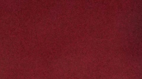 Liverpool's Mohamed Salah applauds fans at the end of the English Premier League soccer match between Liverpool and Aston Villa in Liverpool, England, Saturday, Nov. 1, 2025. (AP Photo/Jon Super)