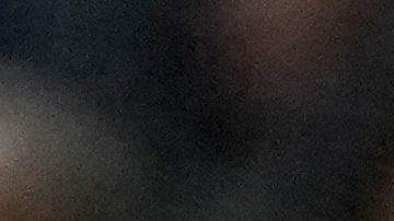 Los Angeles Dodgers' Miguel Rojas hits a home run against the Toronto Blue Jays during the ninth inning in Game 7 of baseball's World Series, Saturday, Nov. 1, 2025, in Toronto. (AP Photo/Brynn Anderson)