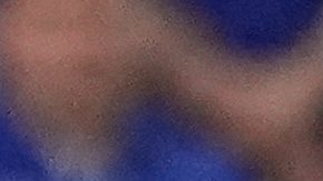 Los Angeles Dodgers' Will Smith celebrates with Freddie Freeman after a home run against the Toronto Blue Jays during the11th inning in Game 7 of baseball's World Series, Sunday, Nov. 2, 2025, in Toronto. (AP Photo/Brynn Anderson)