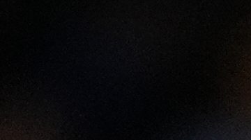 Pete Alonso se va tras 7 años con los Mets.