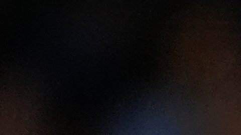 Pete Alonso se va tras 7 años con los Mets.