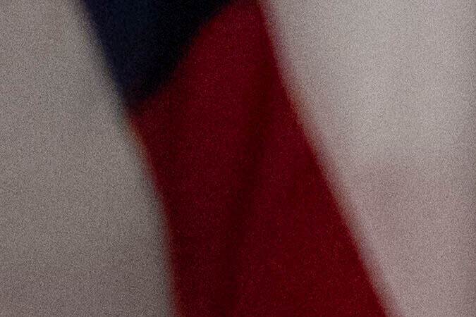 Palau aceptará inmigrantes deportados de EE.UU., a cambio de ayuda millonaria