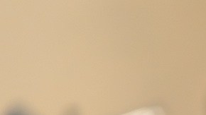 El senador demócrata Adam Schiff.