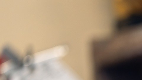 El senador demócrata Adam Schiff.