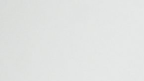 Venus Williams y su ahora esposo Anrea Preti contrajeron nupcias y celebraron por 5 días.