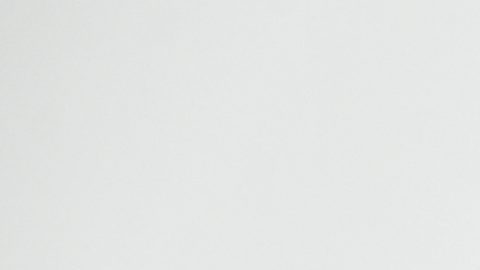 Venus Williams y su ahora esposo Anrea Preti contrajeron nupcias y celebraron por 5 días.