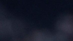 Jerry Jones, propietario de los Dallas Cowboys.