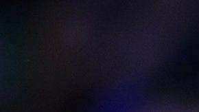 Novak Djokovic of Serbia reacts during the ATP 250 tennis tournament final match against Lorenzo Musetti of Italy, in Athens, Greece, Saturday, Nov. 8, 2025. (AP Photo/Yorgos Karahalis)