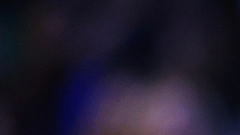 Novak Djokovic of Serbia reacts during the ATP 250 tennis tournament final match against Lorenzo Musetti of Italy, in Athens, Greece, Saturday, Nov. 8, 2025. (AP Photo/Yorgos Karahalis)