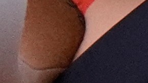 Sheinbaum confirma su participación en el sorteo de la FIFA junto con Trump y Mark Carney