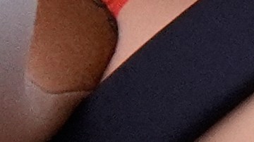 Sheinbaum confirma su participación en el sorteo de la FIFA junto con Trump y Mark Carney