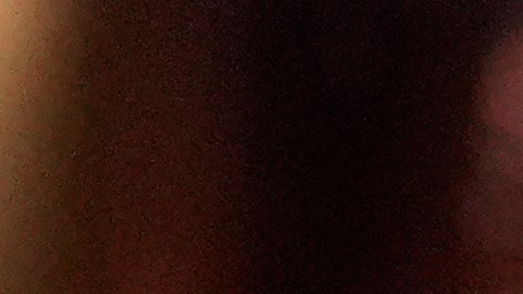 Mikie Sherrill, critica a Mamdani por atribuirse el mérito de “ser anfitrión” de la Copa del Mundo