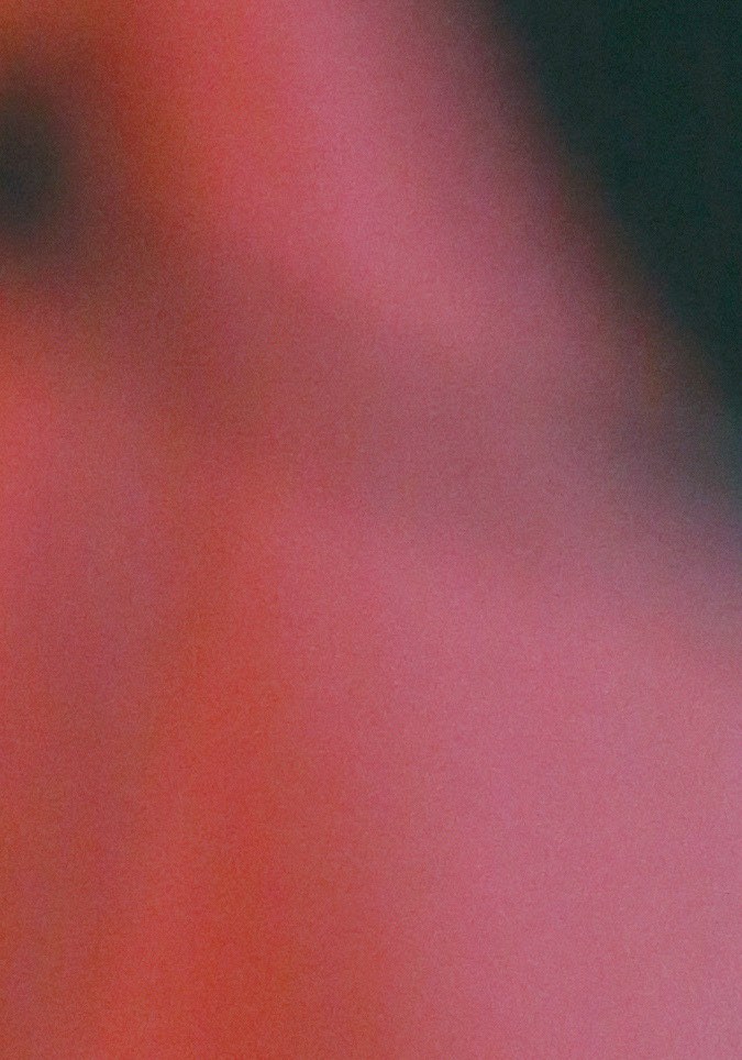 “Deportaciones infunden miedo de forma generalizada”, acusa líder de la Conferencia de Obispos Católicos