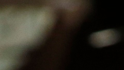 “Deportaciones infunden miedo de forma generalizada”, acusa líder de la Conferencia de Obispos Católicos