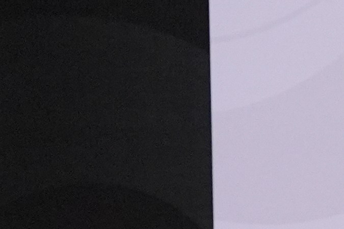 Sheinbaum confirma su participación en el sorteo de la FIFA junto con Trump y Mark Carney