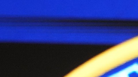 El secretario de Defensa, Pete Hegseth, ordenó dos ataques el 2 de septiembre.